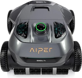 Aiper | Bazénový vysávač Aiper Seagull Pro Tile | 10800047