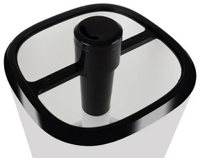 Zvlhčovač vzduchu 4 l Malatec NP16404
