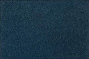 Koberec MIRACLE 46 tmavomodrý