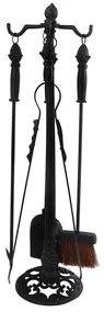Krbové náradie – Esschert Design