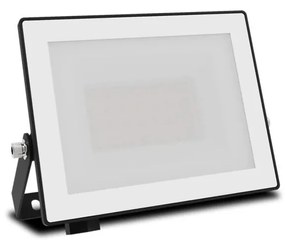 Philips - LED Reflektor LOIS LED/50W/230V IP65 3000K 8720169365148