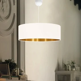Závesná lampa, AYD-3549