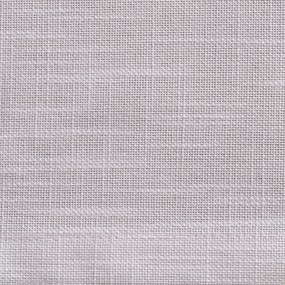 EUROFIRANY BEHÚŇ NA STÔL SUMMER10 40X140 CM BÉŽOVÝ