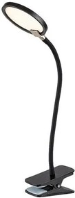 Rabalux MARCIN LED stolná lampa 74199