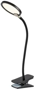 Rabalux MARCIN LED stolná lampa 74199
