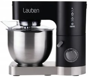 Lauben Kitchen Machine 1200BC kuchynský robot