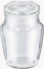 Dózy na koreniny Pure, 24 ks
