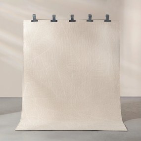Koberec Tivora oatmeal 160x230 cm