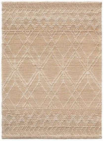 Koberec YORK IVORY