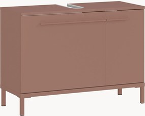 Skrinka pod umývadlo Laurino