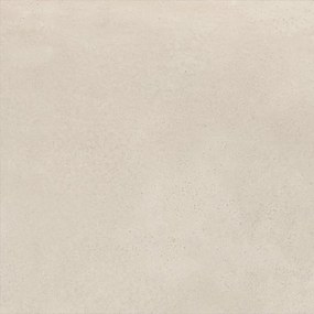 Dlažba Unik Ivory Anti-Slip 60x60 R