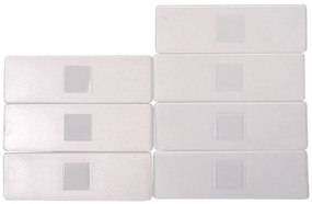 LEAN TOYS Mikroskop v kufri, 28 prvkov