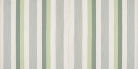 Marimex | Hojdacia sedačka La Siesta Domingo Comfort Classic cedar | 11640558