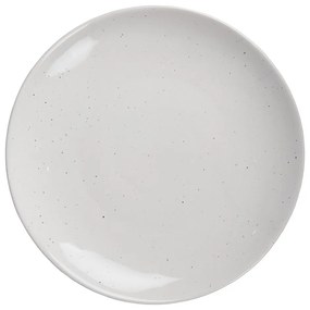 LYNN Tanier 22 cm