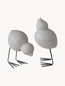 Veľkonočné dekorácie Swedish, 2 ks