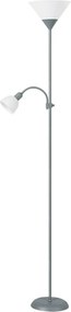 Rabalux ACTION stojaca lampa 4028