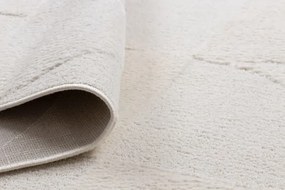 Koberec DUNE 2900 krémový