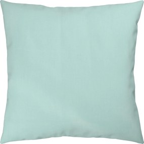 XXXLutz OBLIEČKA NA VANKÚŠ, 40/40 cm, bavlna Novel - Poťahy & obliečky - 005031020011