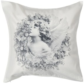 Obliečka na vankúš Anjelik - 45*45 cm
