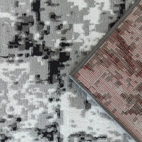 DY SOHO 18 dlažba Rozmer: 100 cm