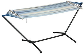 Livarno home Hojdacia sieť so stojanom  (100388650)