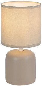 Rabalux DAPHNI stolná lampa 74053