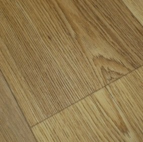 PVC podlaha Texalino Supreme 636 L Columbian Oak