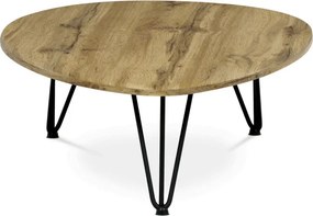 Konferenčný stolík AF-3013 OAK