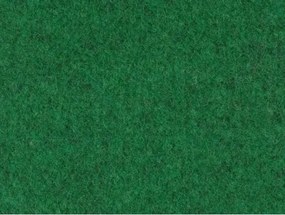 Umelá tráva Sporting Precoat