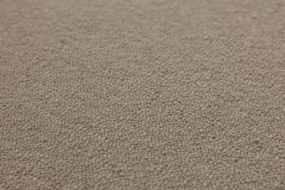 Koberec MAGIC 192 cappuccino