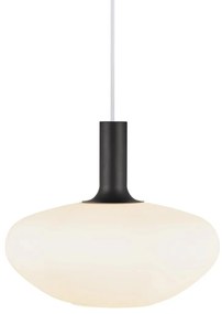 ALTON | dizajnová visiaca lampa Rozmer: 35cm