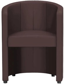 Kreslo Kora Monolith 9