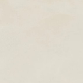 Dlažba Pulse Ivory 60x60 R
