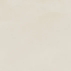 Dlažba Pulse Ivory 60x60 R