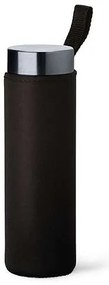 Simax Fľaša PURE Exclusive s neoprénom 0,5 l