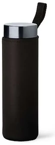 Simax Fľaša PURE Exclusive s neoprénom 0,5 l