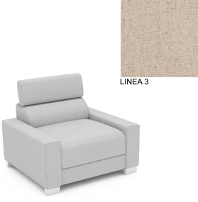 AVA TEMPO 1ALR Varianta: LINEA 3