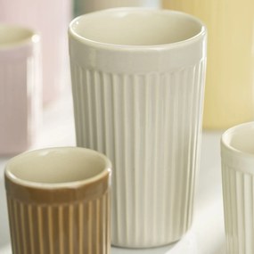 Ib Laursen Hrnček na latte Mynte Latte 375 ml