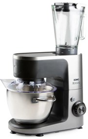 DOMO DO9293KR kuchynský robot Delicioso