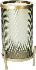 Svietnik Tibor II 31 cm