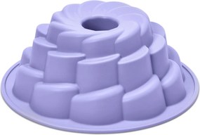 Forma na bábovku Kvet