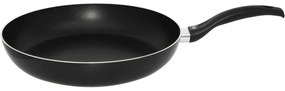 Elo 67028 Panvica Ducto 28 cm
