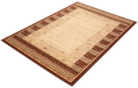 Koberec Agnella Standard Karen béžový
