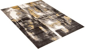 TA Koberec 36323/37224 FIESTA