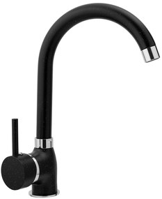 Sinks POLO granblack SGRPOGR30