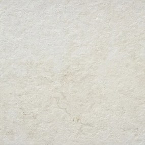 Dlažba STN Serena white 60x60 cm mat SERENA60WH
