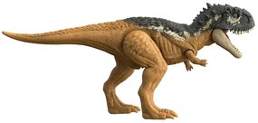 Jokomisiada Interaktívny Dinosaurus - Skorpiovenator