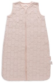Spací vak 90cm Miffy Wild Rose