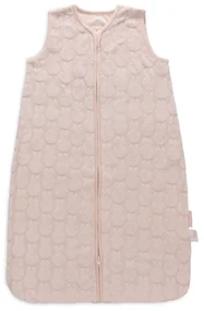 Spací vak 90cm Miffy Wild Rose