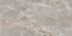 Dlažba Majestic Grey Silky 80x160 R